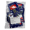 Pure Chinese Herbal Formula Special Gout Tea (10 Teabags) - No Box