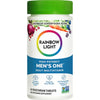 Rainbow Light High Potency Men's One Daily Multivitamin (60 Vegetarian Tablets)
