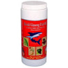 Reishi Ginseng Fish Oil (200 Softgels)