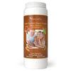 Reishi Lecithin Super Complex with Panax Ginseng & Cordyceps (200 Softgels)
