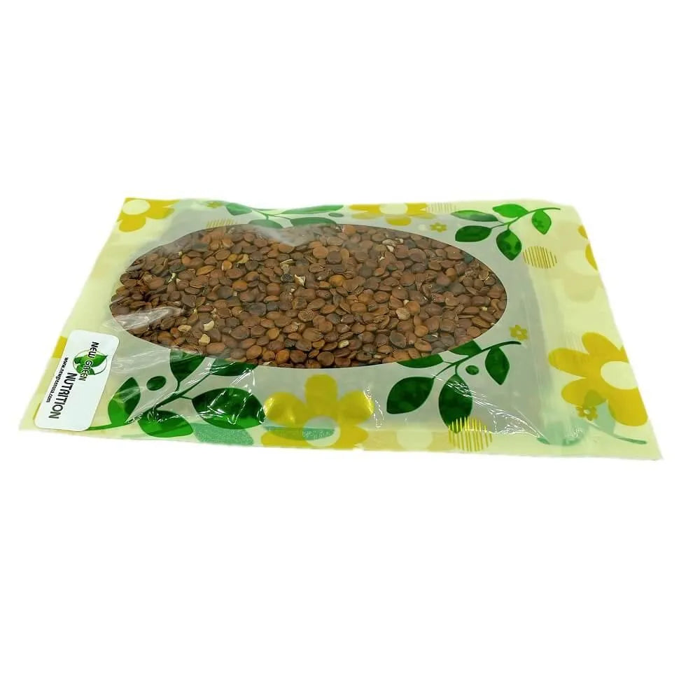 Sauteed Sour Jujube Seeds (Suan Zao Ren) - Buy at New Green Nutrition