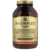 Solgar B-Complex 