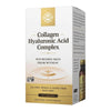 Solgar Collagen Hyaluronic Acid Complex (30 Tablets)