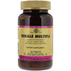Solgar Female Multiple (120 Tablets)
