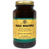 Solgar Male Multiple (120 Tablets)