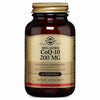 Solgar Megasorb CoQ-10 200 mg (60 Softgels)