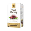 Solgar Tart Cherry 1000 MG (90 Vegetable Capsules)