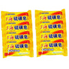 Sulfur Soap (3.35oz) - 8 Packs