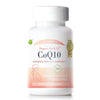 Super-Sorb Q, 200mg CoQ10 with Ubiquinol, Women's Feritility Support (60 Softgels)