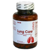 Super Strength Lung Care (90 Capsules)