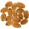Supreme Dalian Dried Abalone Small Size (8oz - 1lb)