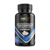 Supreme Oyster Complex With Maca & Ginseng (60 Capsules)