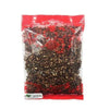 Szechuan/Sichuan Peppercorns (4oz, 8oz, or 1lb)