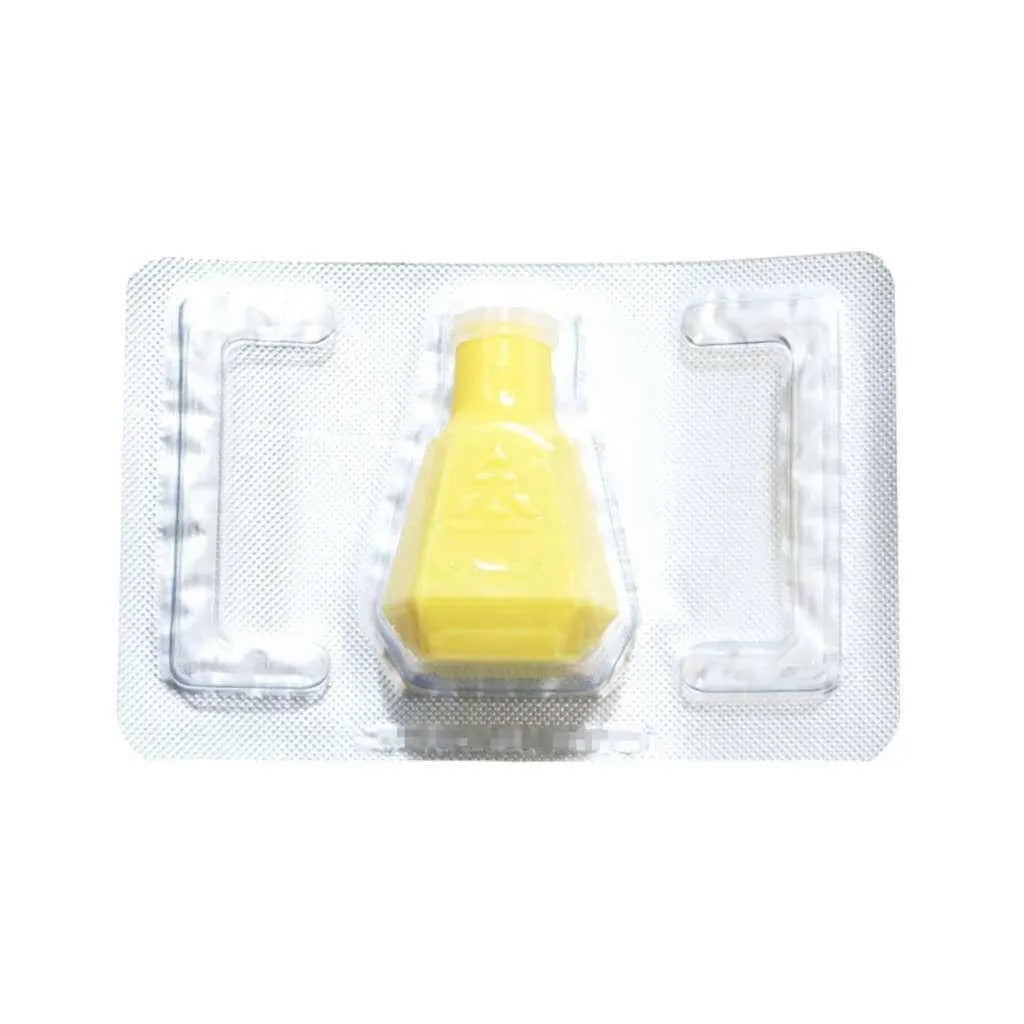 Tanke Jing Dripping Pills (120 Pills) - Buy at New Green Nutrition