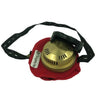 TingStyle High Quality Copper Moxa Box with Carry Case