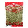 Whole Cumin Seeds (12 oz.)