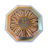 Wild Cordyceps Large Size (1 oz)