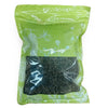YongWell Jiaogulan Loose Leaf Tea (4oz - 1lb)