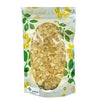 YongWell Premium Dried Honeylocust Wild Gleditsia (Snow Lotus Seed)