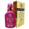 Zhang Guang 101D, Fabao Nurturing Hair Formula (100mL)